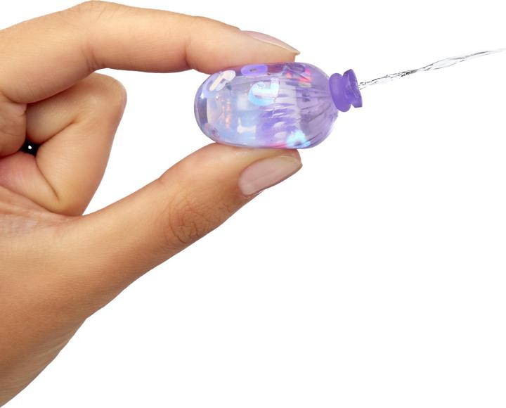 Produktbild MGA L.O.L. Surprise Water Balloon Surprise Tots