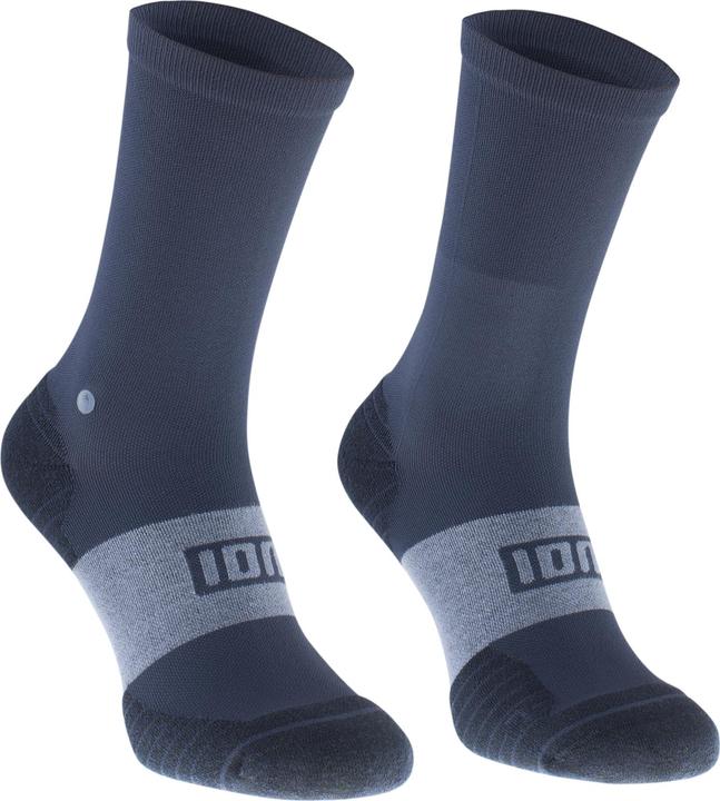 ION Short