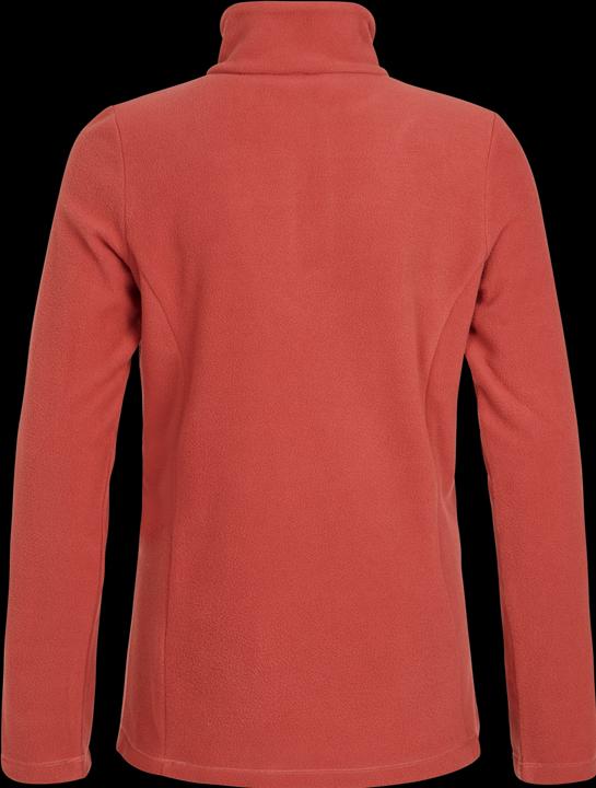 Image du produit Protest Pull-over MUTEY Rusticrust (176)