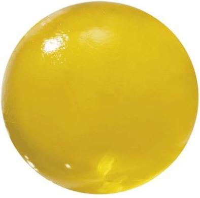 Image du produit Ongredients Jeju Cica Cleansing Ball - 110g (Chiffons de nettoyage)