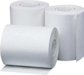 Immagine prodotto Star Micronics CARTA TERMICA 57X40 60GSM