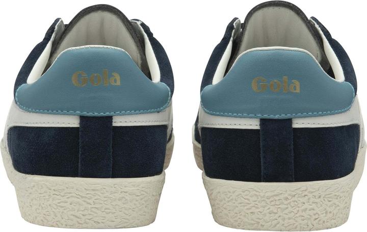 Actual product image Gola Medallist (37)