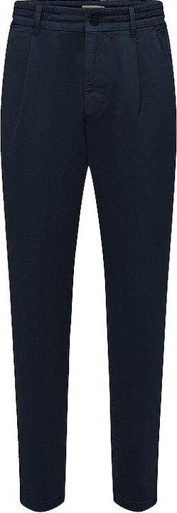 Image du produit Drykorn CHASY 10 (W32/L32)