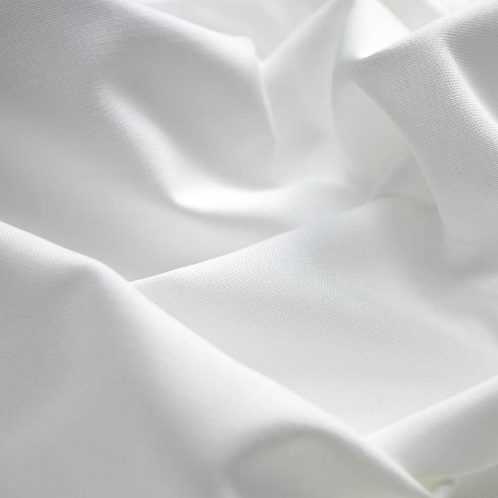 Produktbild Sander Loft (150 x 300 cm)