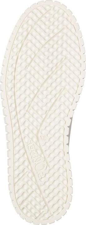 Image du produit S.Oliver Baskets (40)