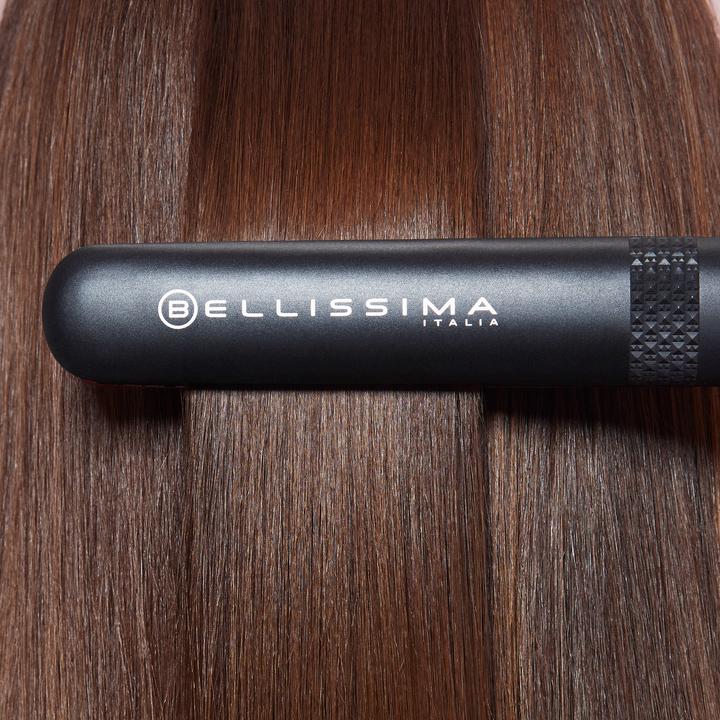 Immagine prodotto Piastra per capelli Creativity Ion - 11875 (Piastra per capelli)