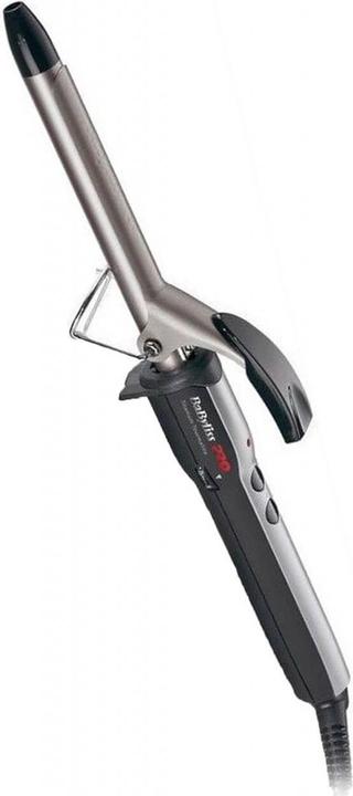 Produktbild BaByliss Pro Titanium Tourmaline (16 mm)