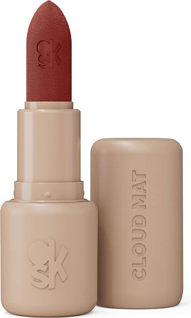 Image du produit Veralab Cloud Mat Lipstick 07 Zephyr - 3.3 Gr (07)