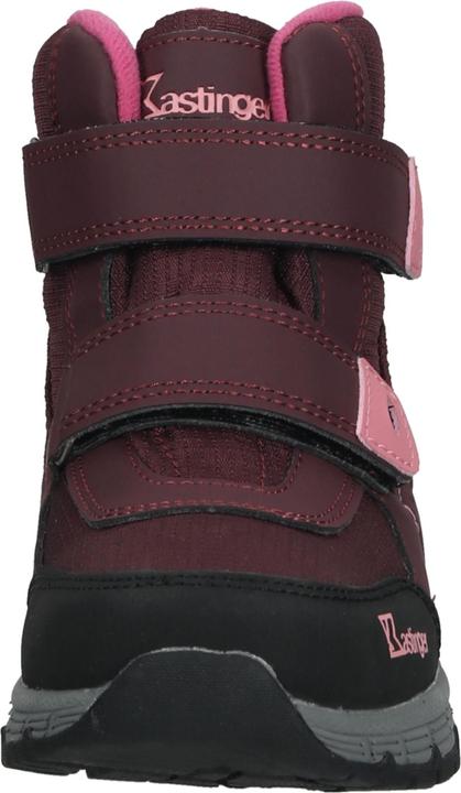 Produktbild Kastinger Wanderschuhe (38)