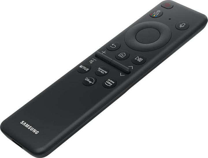 Productafbeelding Samsung Odyssey G7 (3840 x 2160 Pixels, 27")