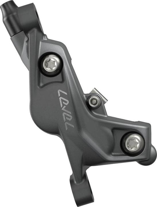 Immagine prodotto Sram Livello Bronzo 4P (Freno anteriore, Set freni, 4)