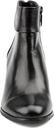 Actual product image Regarde le Ciel Sonia 143 (38)
