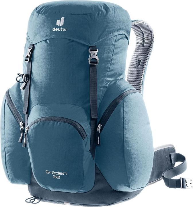 Produktbild Deuter Gröden (32 l)