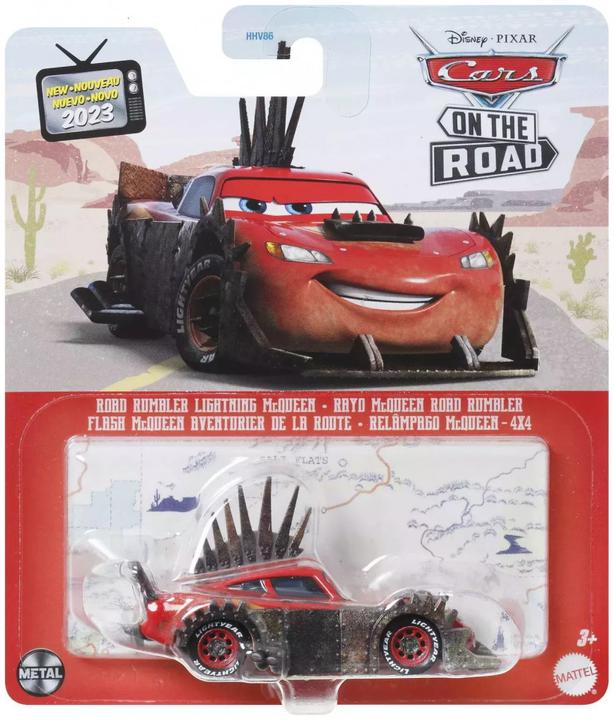 Produktbild Playmobil Junger Tiger (71067, Playmobil Wiltopia)