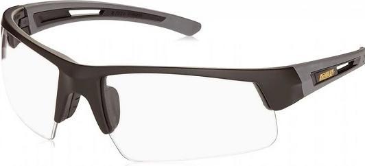 Actual product image DeWalt Safety glasses DPG1001D