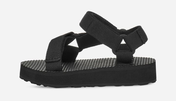 Produktbild Teva Original Universal-33 (33.5)