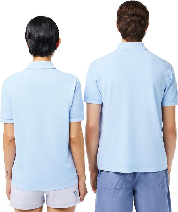Immagine prodotto Lacoste Maglietta Polo Classico Adulto Unisex (XS)