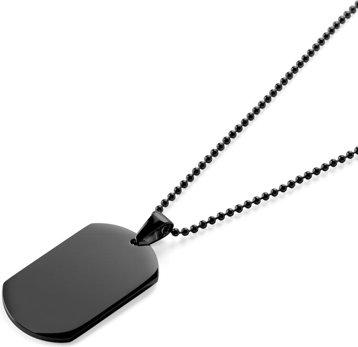 Immagine prodotto Lucleon Per (Acciaio inossidabile)