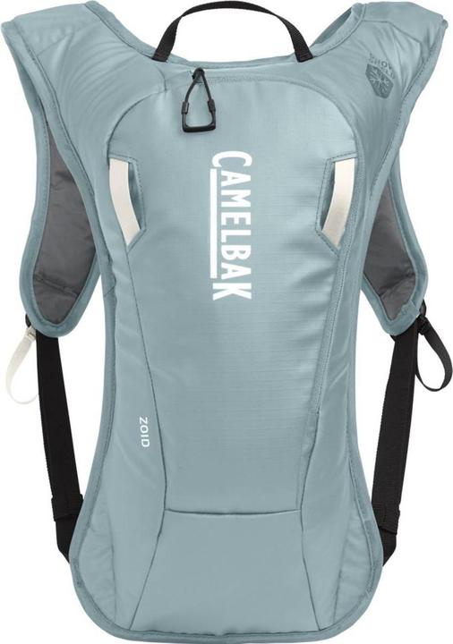 Produktbild Camelbak Zoid 70oz (2 l)