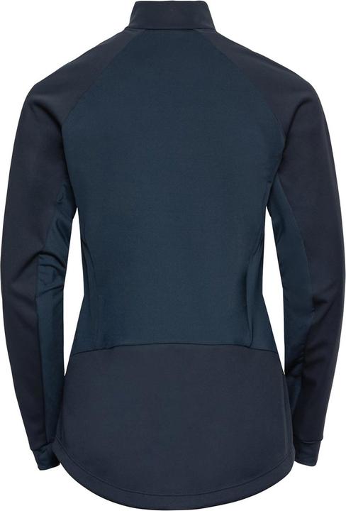 Produktbild Odlo Brensholmen (M)