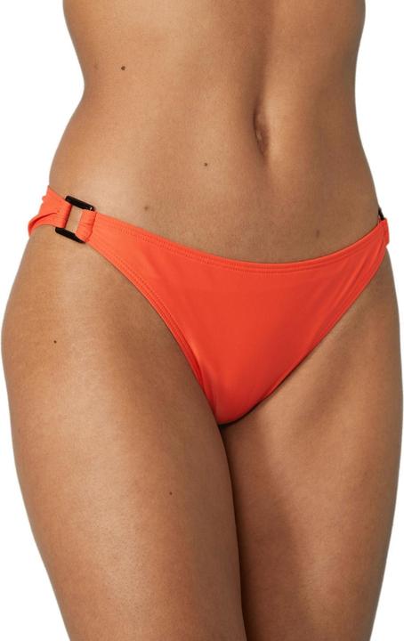 Universal Textiles Bikinihöschen Ring Detail