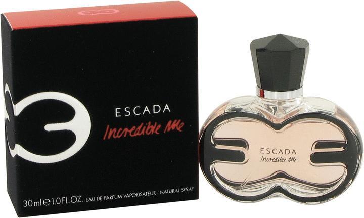 Produktbild Escada Incredible Me (Eau de Parfum, 30 ml)