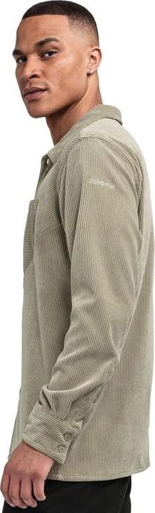 Immagine prodotto Schöffel Camicia stile Lodos (50, L)