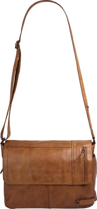 Produktbild Spikes & Sparrow Messenger (8 l)