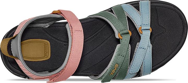 Actual product image Teva Tirra (38)