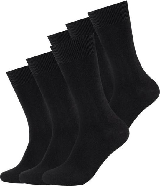 Camano Comfort Socken
