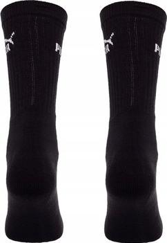 Actual product image Puma Elements (pack of 3, 39, 42)