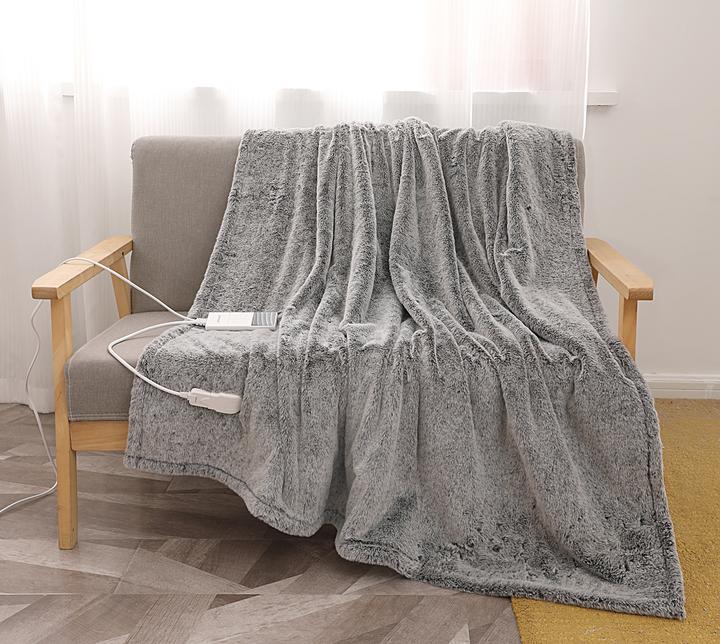 Immagine prodotto Prime3 Koc elektryczny SHT61