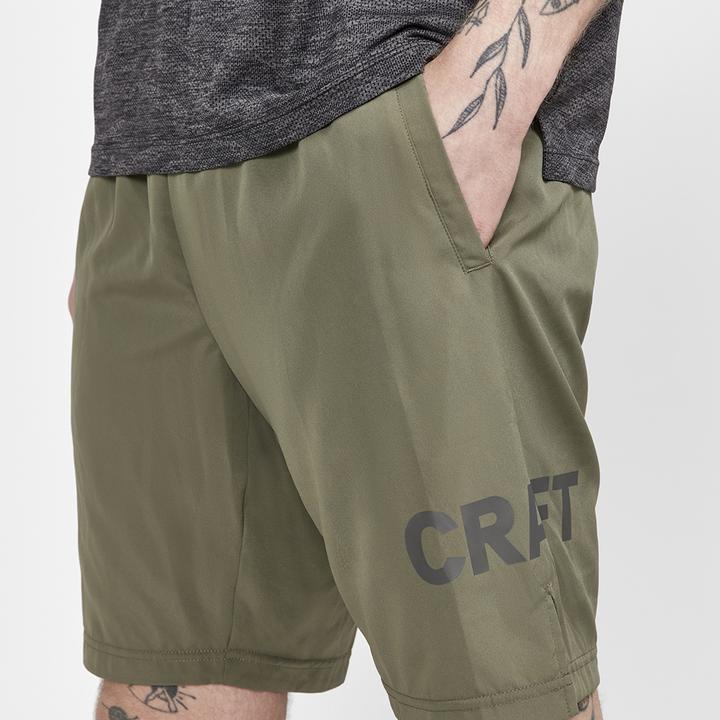 Produktbild Craft Core Essence Shorts M (M)