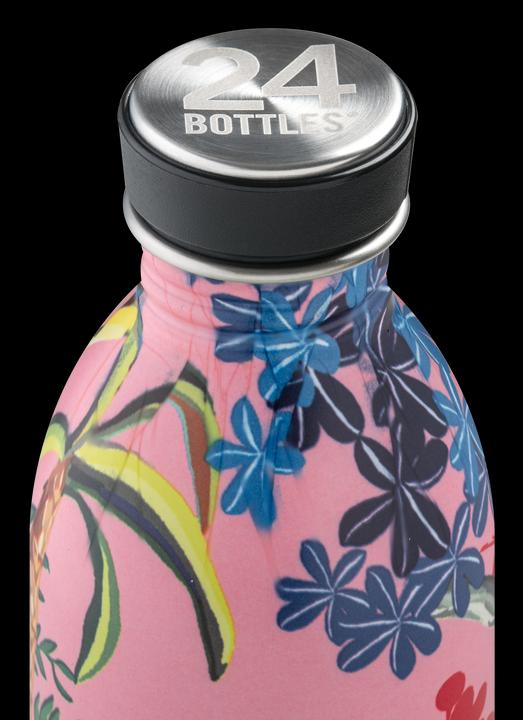 Produktbild 24 Bottles Urban (0.50 l)