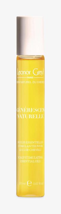 Immagine prodotto Leonor Greyl LG Regenerescene Naturelle 20 ML (20 ml)