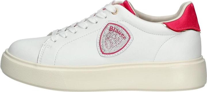 Produktbild Bauer Sneaker (39)