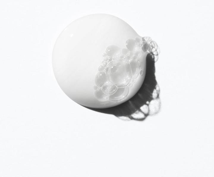 Produktbild Kérastase Curl Manifesto Bain Hydratation Douceur (250 ml, Flüssiges Shampoo)