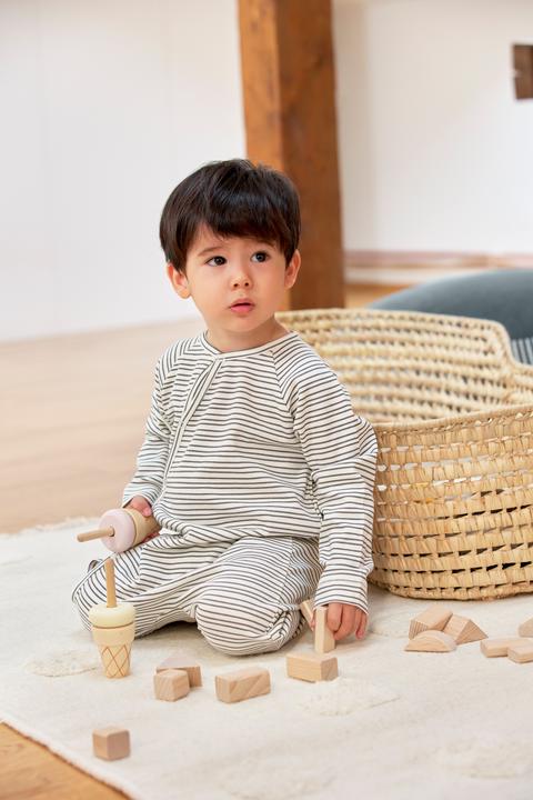 Actual product image Lässig Pajamas (74)