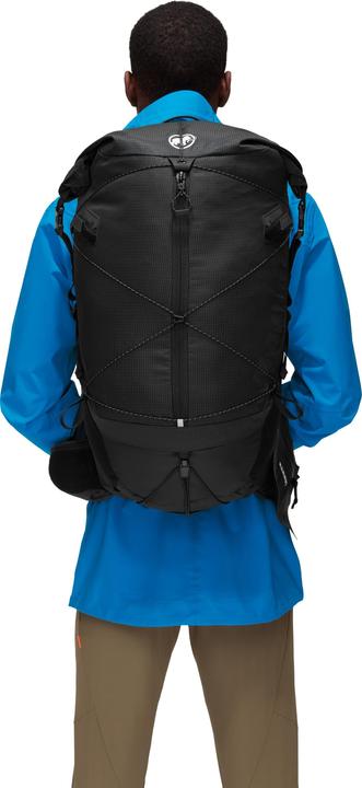 Produktbild Mammut Ducan Spine (28 l)