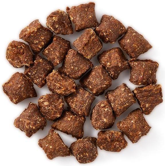 Produktbild Yarrah Mini-Snack (Adult, 1 Stk., 50 g)