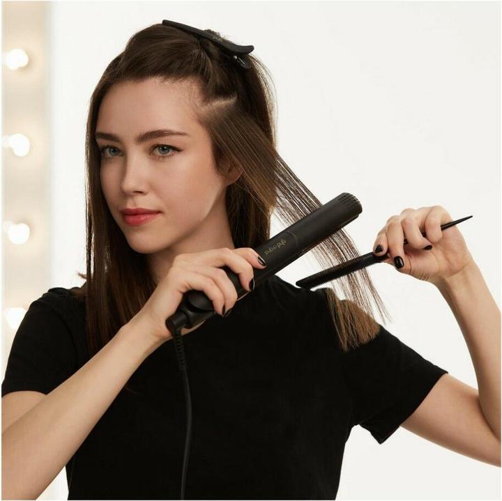 Immagine prodotto ghd Original Styler (Piastra per capelli)