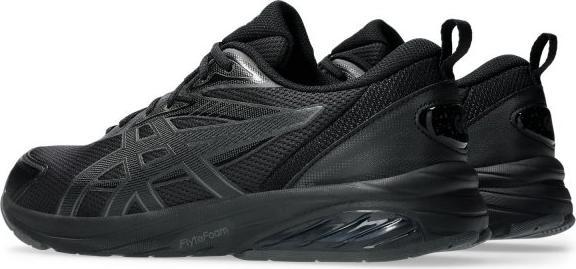 Produktbild ASICS Performance Gel Quantum Kei (41.5)