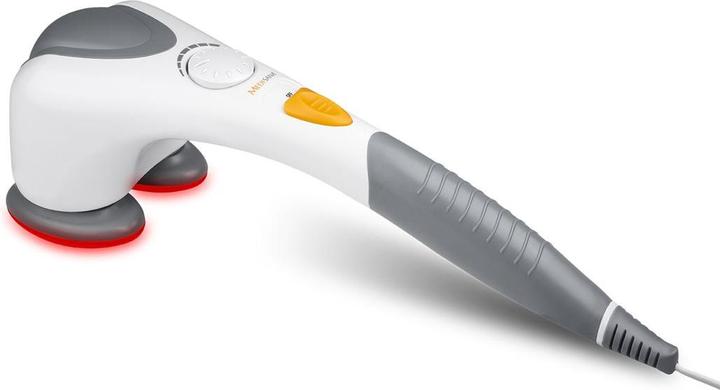 Actual product image Medisana Hm 858 28