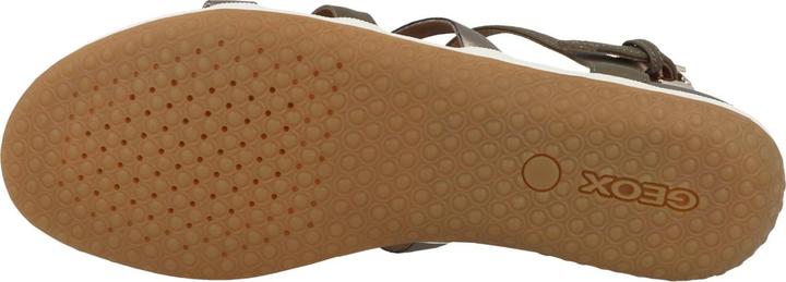 Produktbild Geox D Sandal Vega A - 62061 (40)