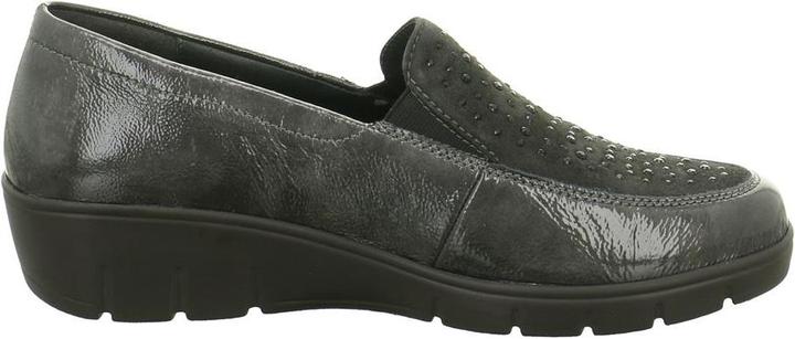 Produktbild Semler Slipper (42)