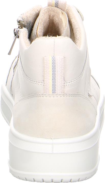 Actual product image Legero Ankle boot (40)