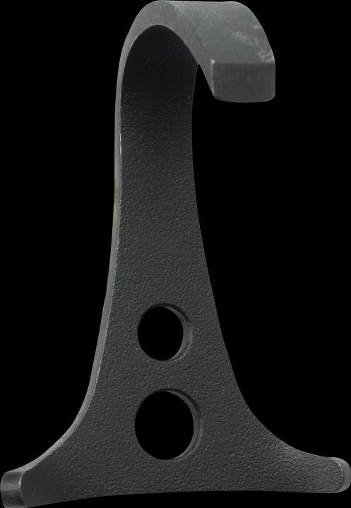 Immagine prodotto Black Diamond Rampino