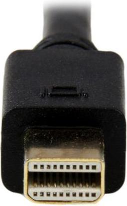 Produktbild StarTech 10ft Mdp To VGA Cable (0.92 m, VGA)