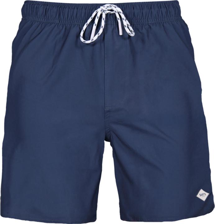 Actual product image Barts Alroy shorts (XL)
