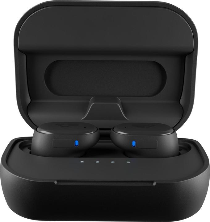 Actual product image Skullcandy Grind (9 h, Wireless)